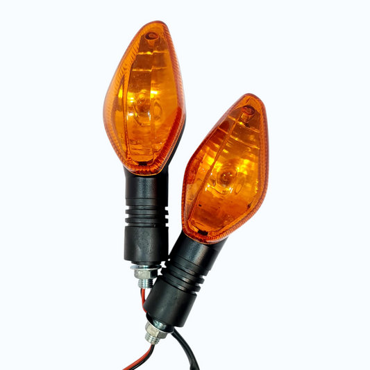 VIAS NAVI/BIT150/NOVA150/KLICK - KMMOTOSHN
