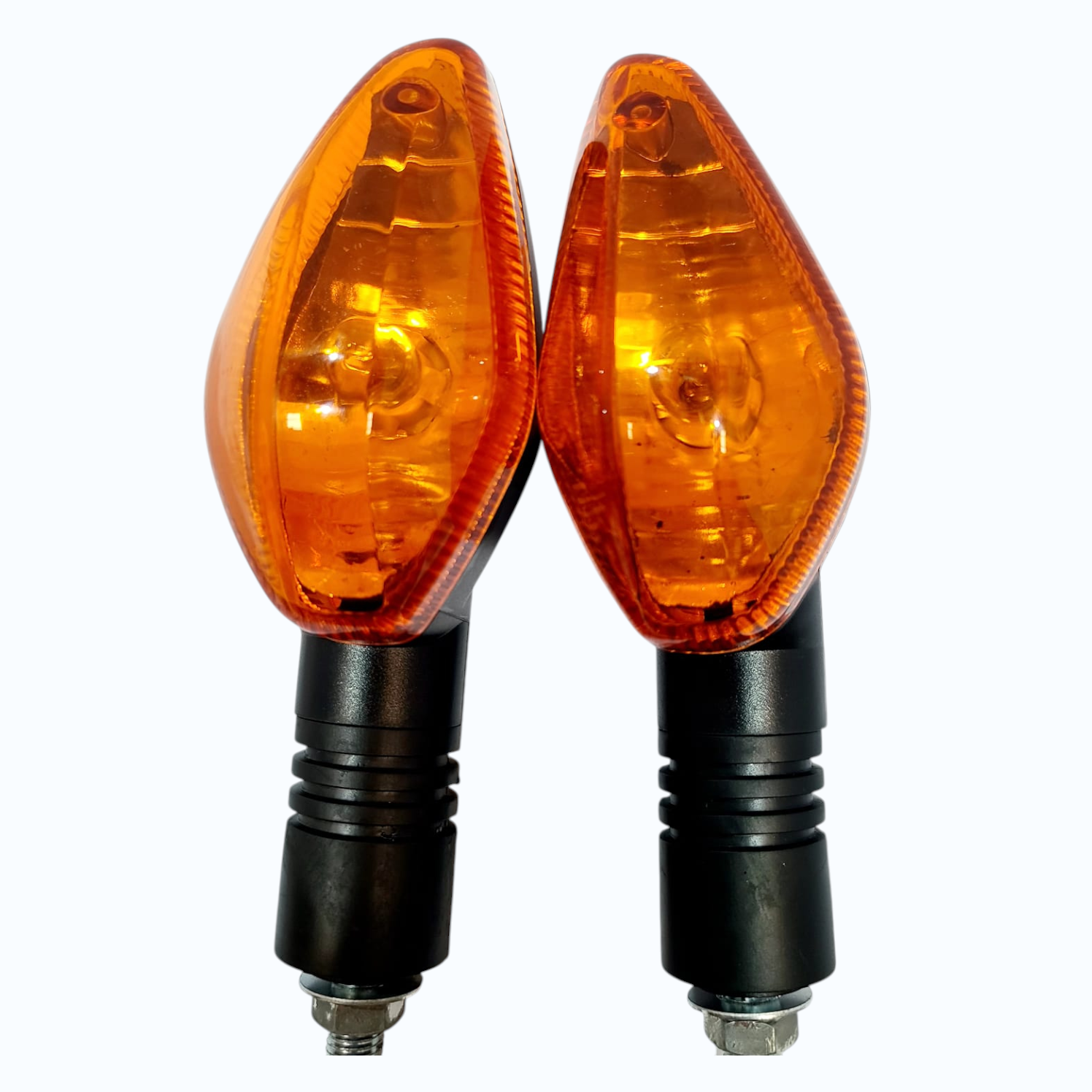 VIAS NAVI/BIT150/NOVA150/KLICK - KMMOTOSHN