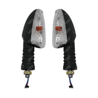 VIAS ZX150L/ZX200L