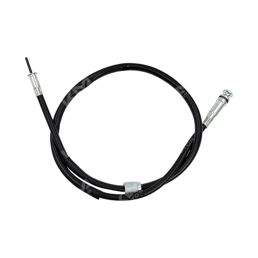 CABLE DE VELOCIMETRO ZX150L - KMMOTOSHN