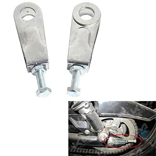 Ajustador de Cadena ZX150L
