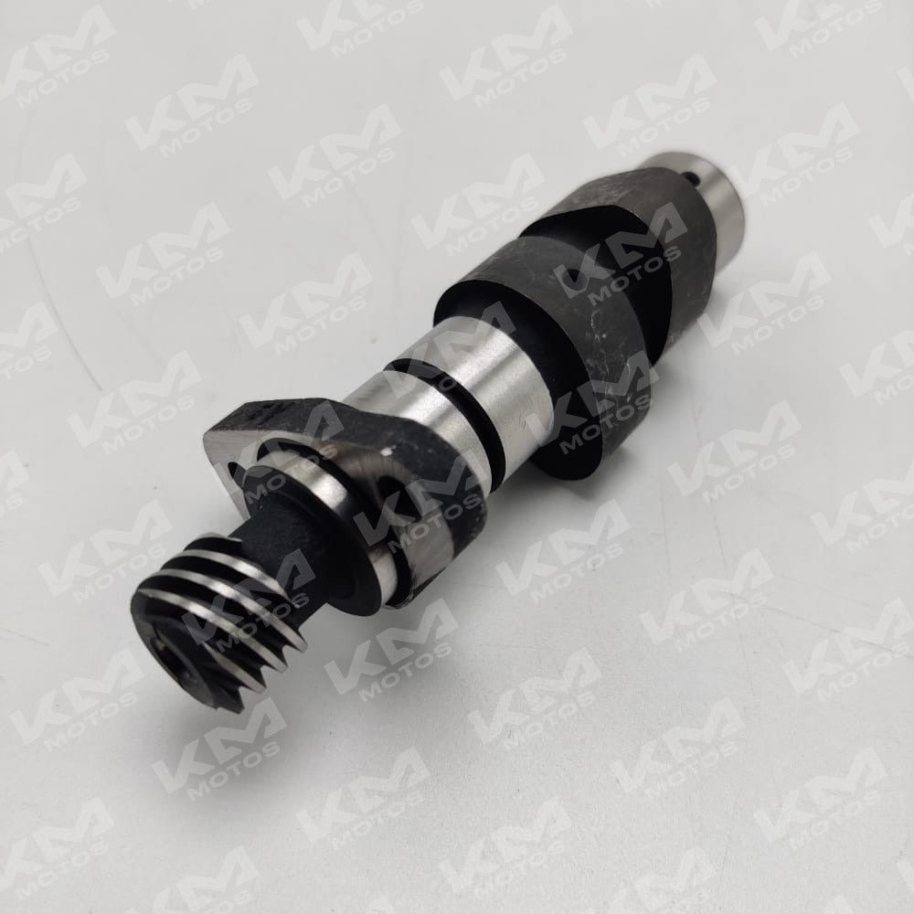 Arbol de Levas GXT/KMF/DR200/EN125/GN125/ZX200