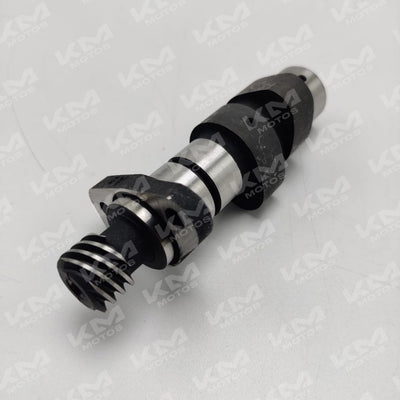 Arbol de Levas GXT/KMF/DR200/EN125/GN125/ZX200