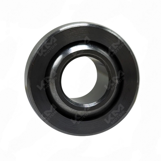 Buje de Monoshop GXT200 (CONJUNTO)