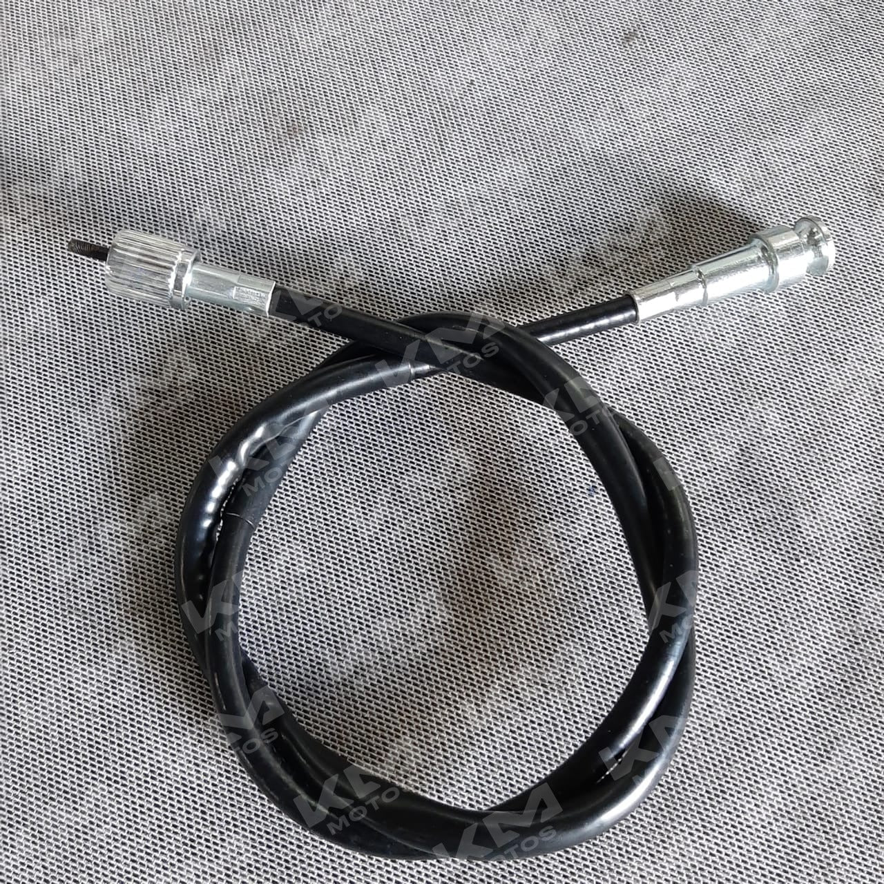Cable de Velocimetro (REVOLUCION) HJ125