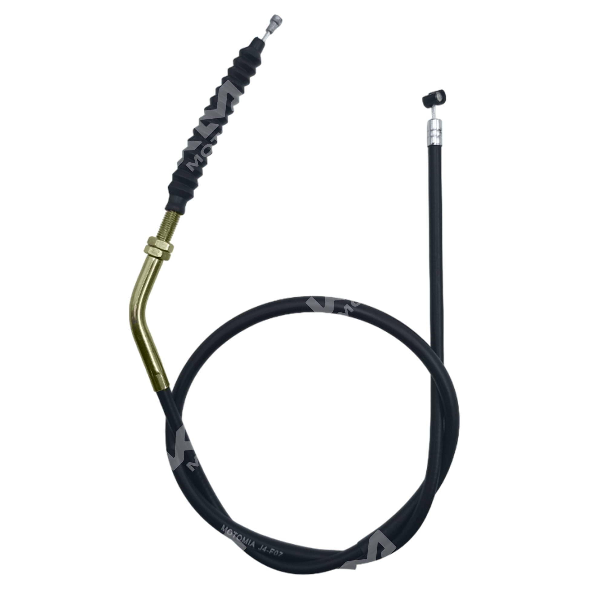 CABLE DE CLUTCH TX200