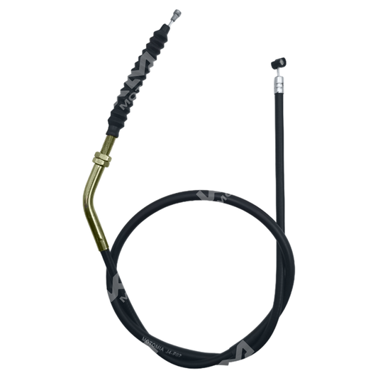 CABLE DE CLUTCH TX200