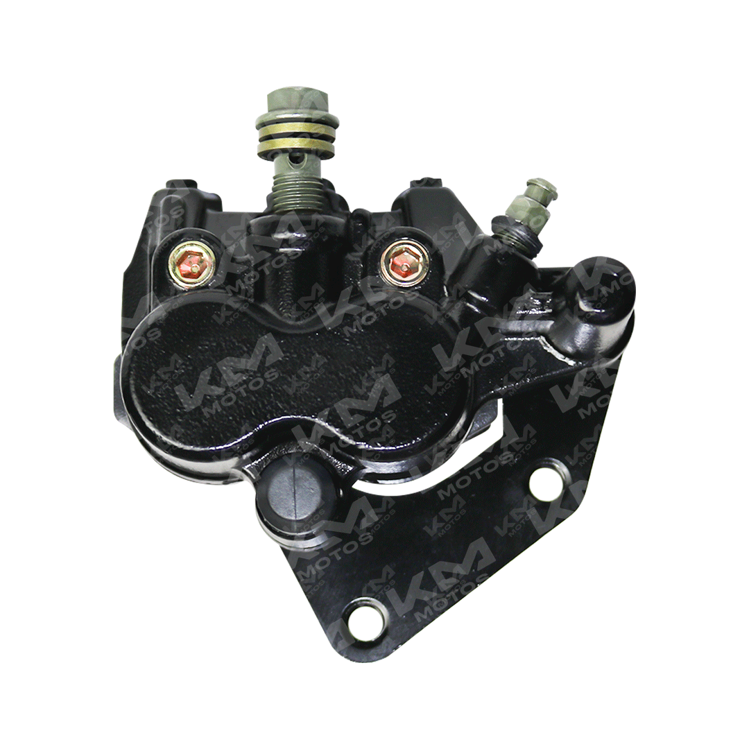 Caliper FT150 (MODELO Nuevo)