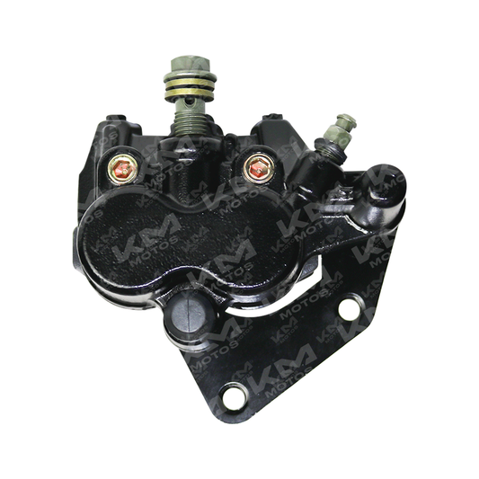 Caliper FT150 (MODELO Nuevo)