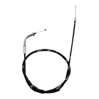CABLE DE ACELERADOR DS150/GS150/XS150 AUTOMATICA