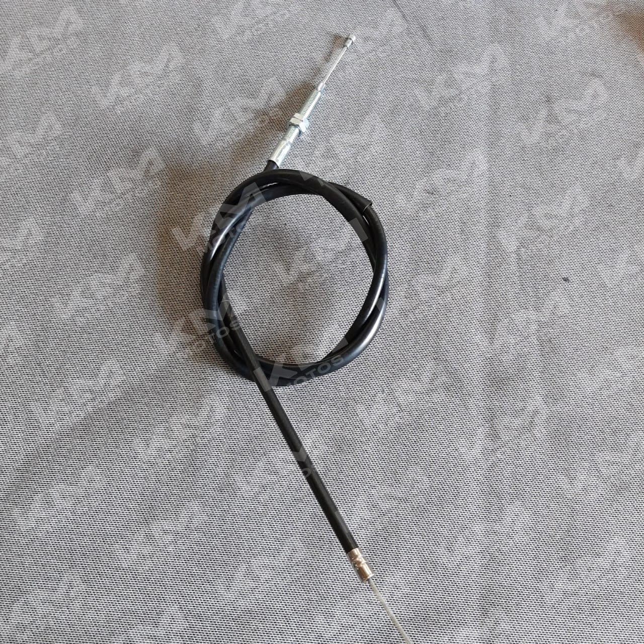Cable de Clutch FT150 Ano 2008 A/r