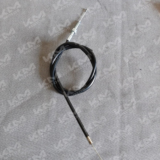 Cable de Clutch FT150 Ano 2008 A/r