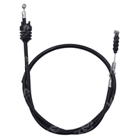 CABLE DE CLUTCH XTZ125 A/R