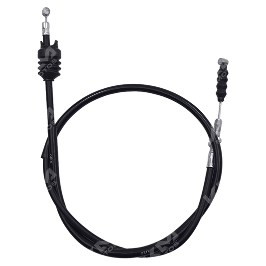 CABLE DE CLUTCH XTZ125 A/R