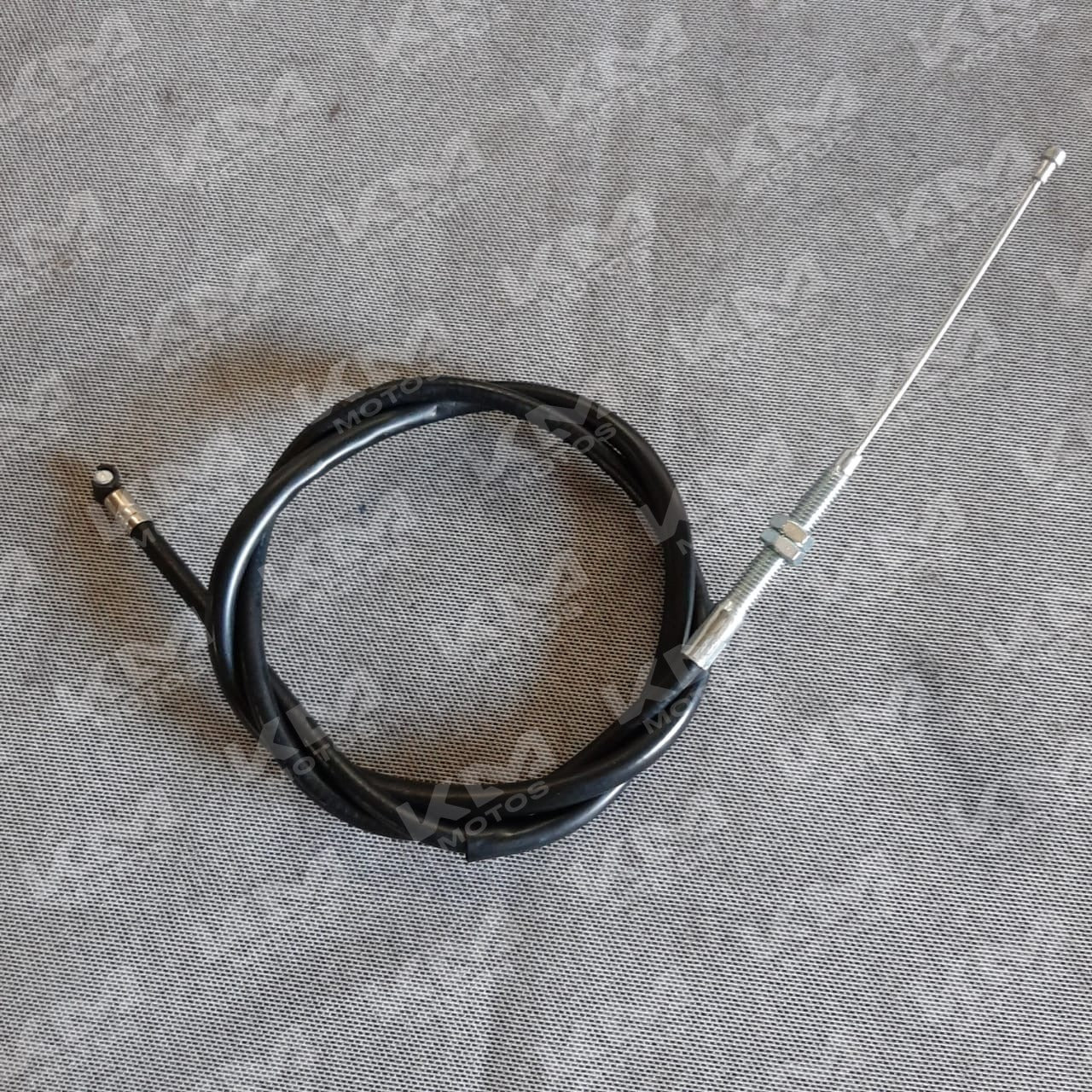 Cable de Clutch GENESIS-200/GXT