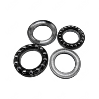 CUNAS DT175