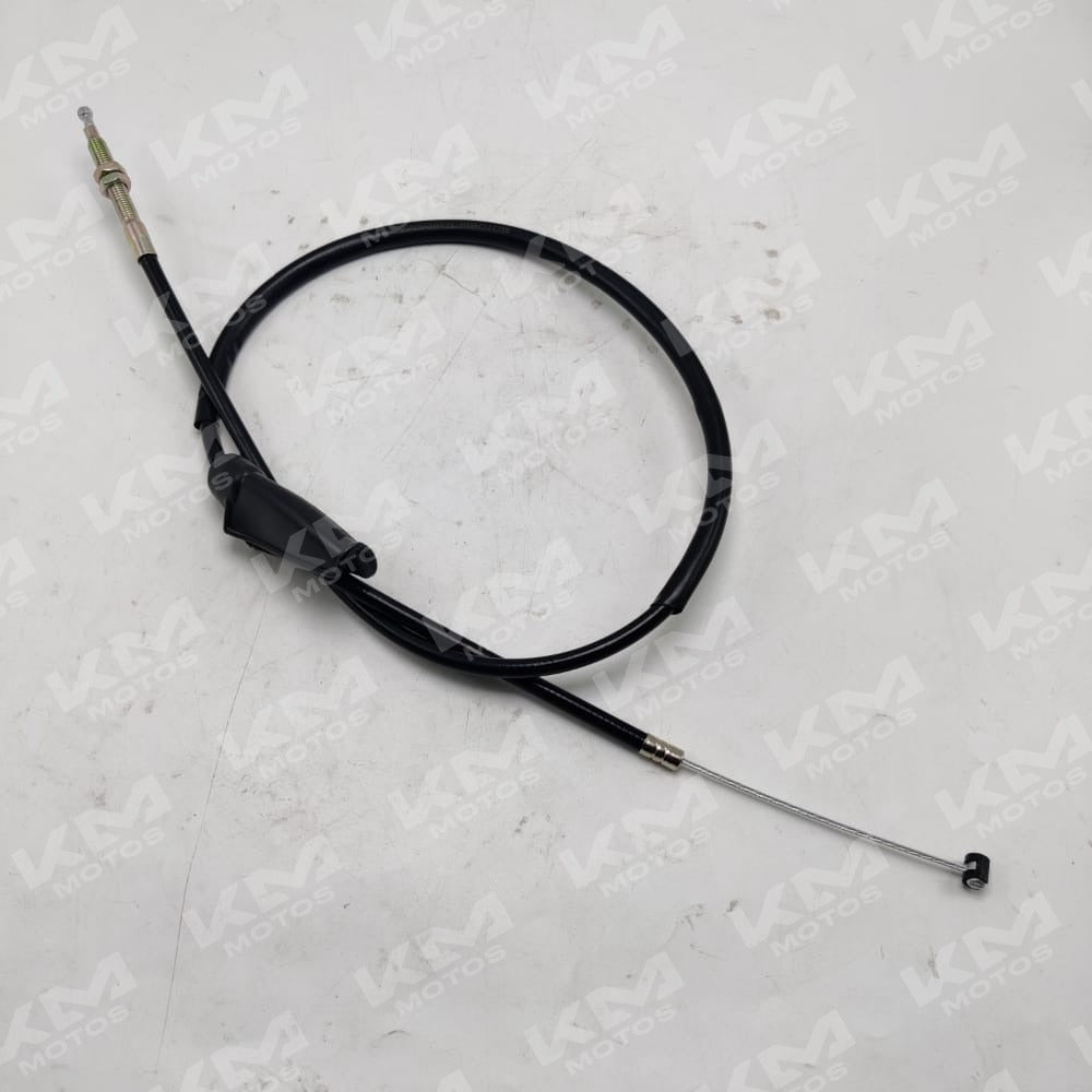 Cable de Clutch RT180