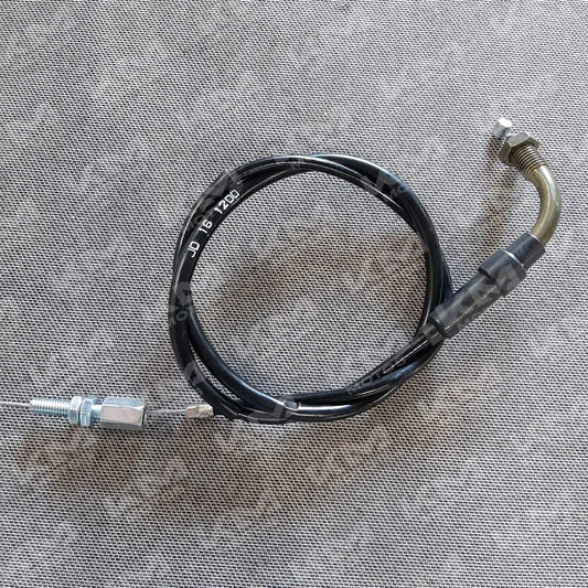 Cable de Acelerador PS135