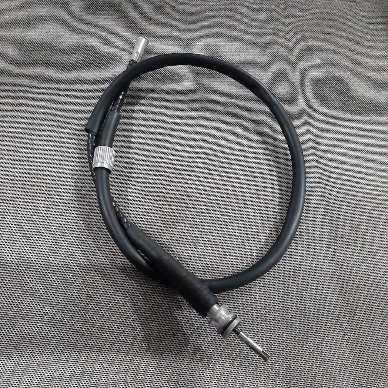 CABLE DE VELOCIMETRO APACHE180