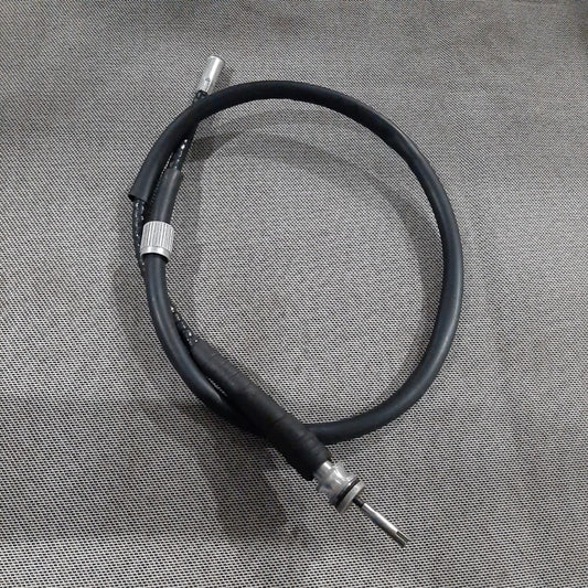 CABLE DE VELOCIMETRO APACHE180