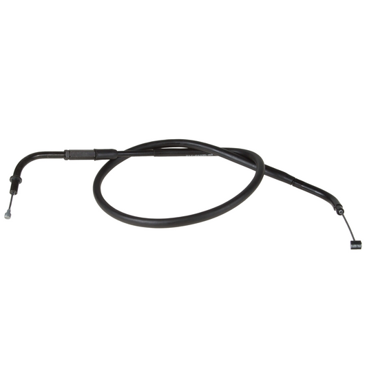 CABLE DE ACELERADOR RKS150