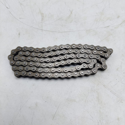 Cadena de Tiempo CRUX110