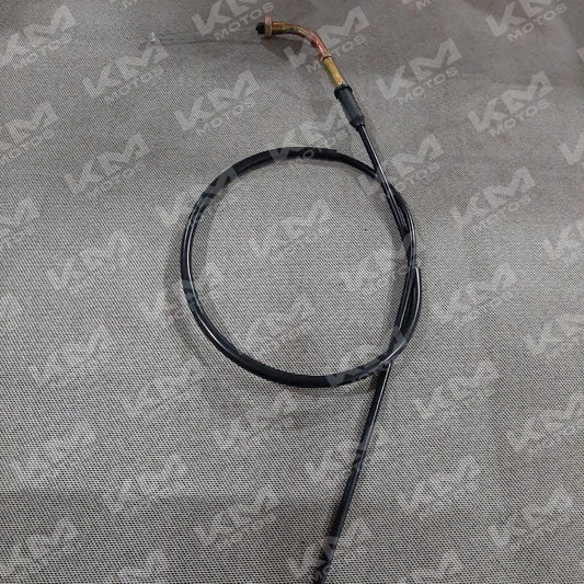 Cable de Acelerador Honda CGL125