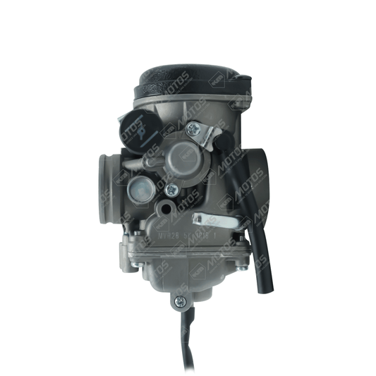 CARBURADOR DE KMF250R/GXT250R