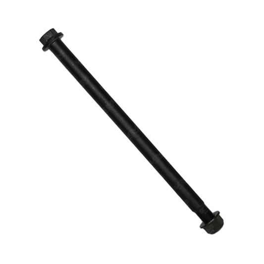 Eje de Rueda TRASERO/ZX150L