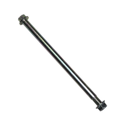EJE DE TIJERA ZX150L