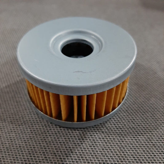 FILTRO DE ACEITE GXT250 SUPER MOTO