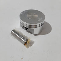KIT DE PISTON ITALIKA 250Z/ZX250R/KMF250R/GSR4/XM250Z/CR5PRO/CB250/DM250