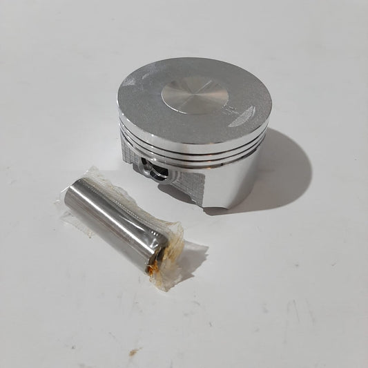 KIT DE PISTON ITALIKA 250Z