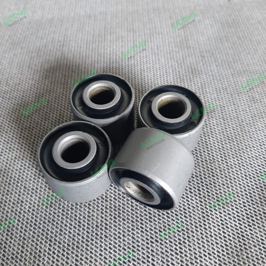 KIT DE BUJES DE CATARINA GENESIS-200/CG150/FT150/STD