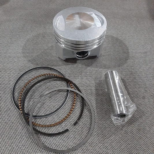 KIT DE PISTON XM200