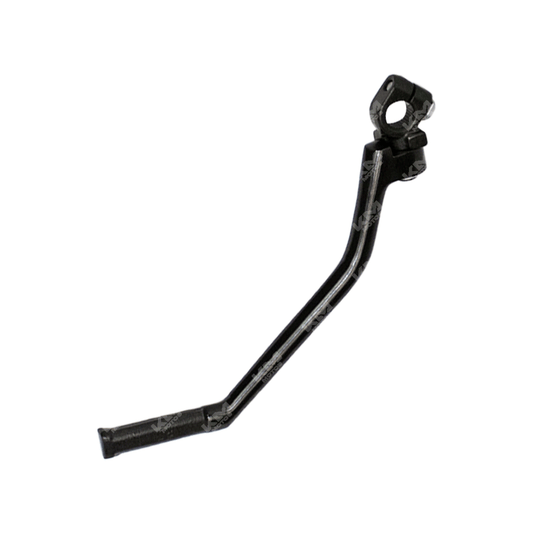 KRANT ZX150L