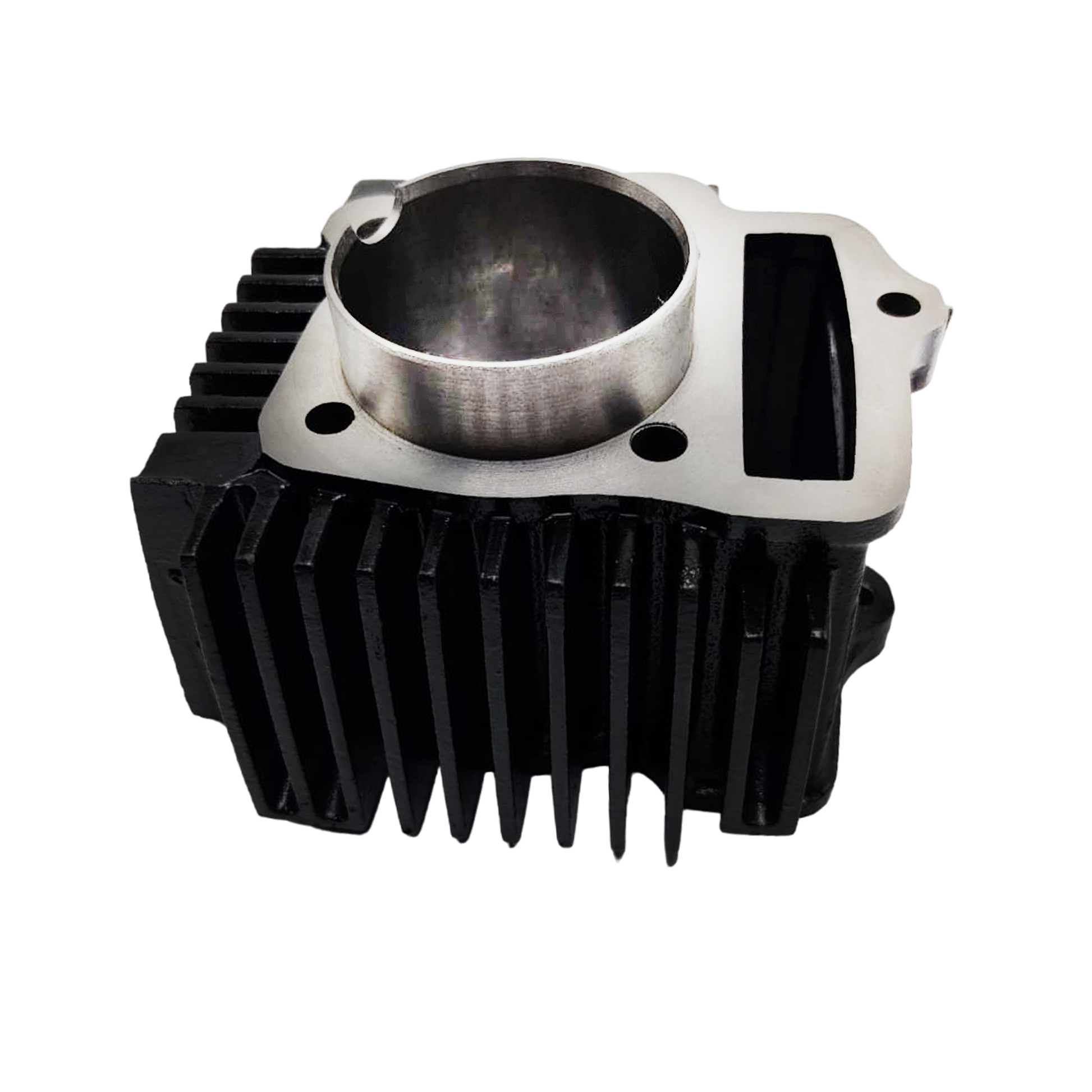 KIT DE CILINDRO LUCKY110 KATANA