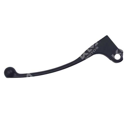 MANECILLA DE CLUTCH CGL SOLA - KMMOTOSHN