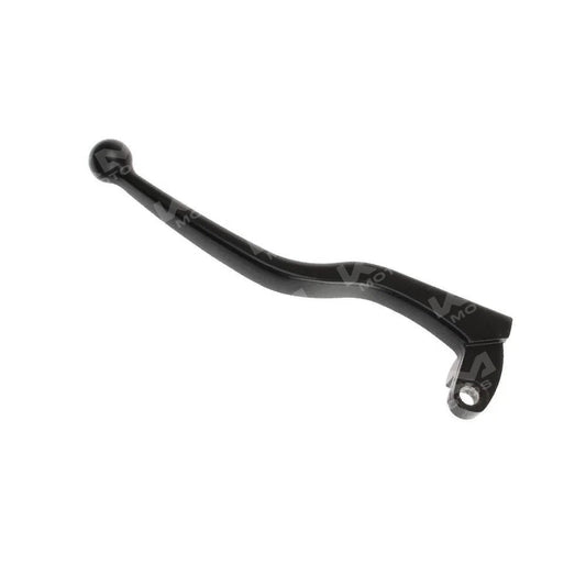 Manecilla de clutch TX200 Sola de la marca Universal, diseñada para reemplazo en vehículos.