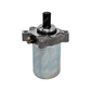 MOTOR DE ARRANQUE CRUX REVO/YD110