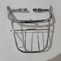 PARRILLA YBR125