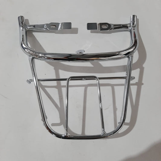 PARRILLA YBR125
