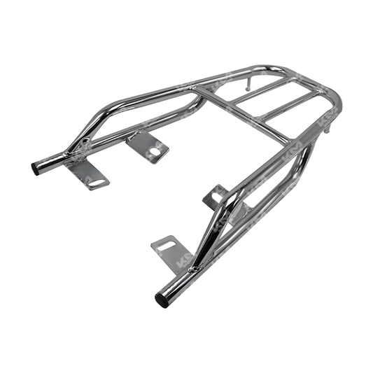 Parrilla HJ125-7