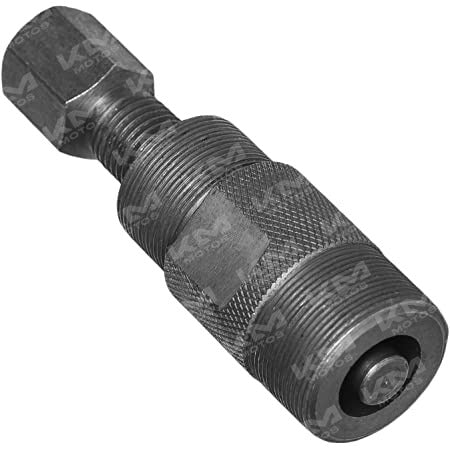 Puller de Magneto RX115/GY6/DT175