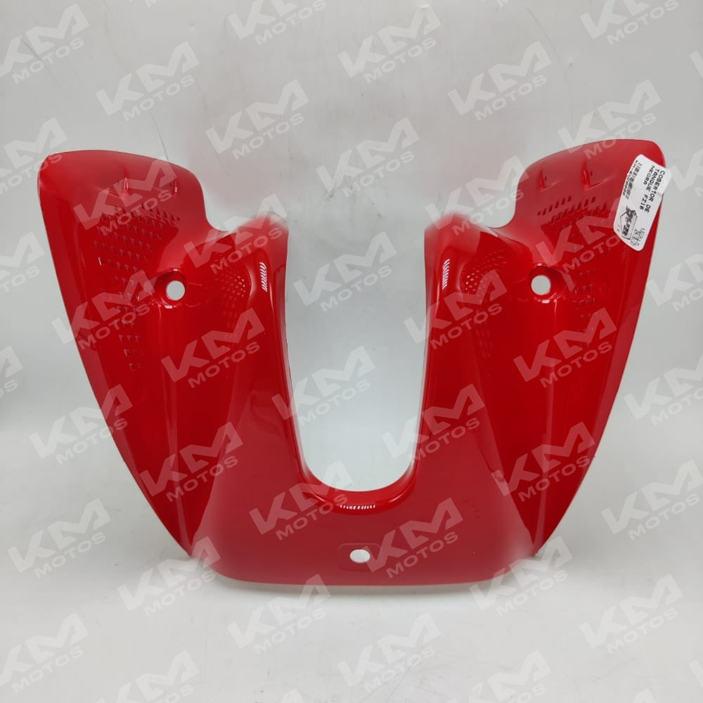 Cobertor de Tanque GXT200 Azul