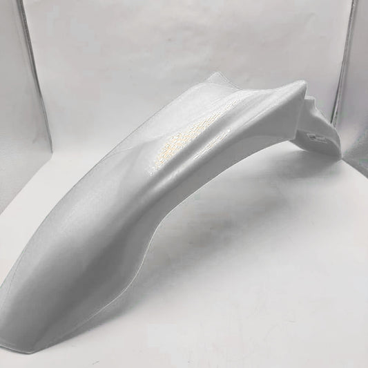 GUARDAFANGO GXT/KMF BLANCO DEL