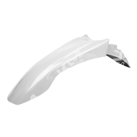 GUARDAFANGO GXT/KMF BLANCO DEL