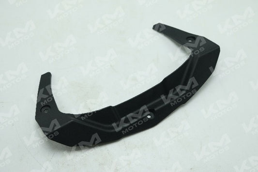 Porta Silvin KMF250R