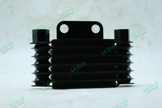 Radiador de GXT/KMF200