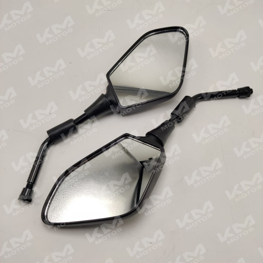 Retrovisor Italika DM150/KMF150/ZX150L
